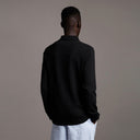 134439131_replace-lyle-scott-1874-lp400vog-ls-poloz86-jet-black_3_p.jpg