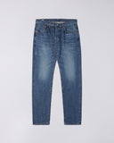 13450166_replace-edwin-i029404-regular-tapared01qm-mid-used.jpg