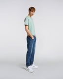 13450166_replace-edwin-i029404-regular-tapared01qm-mid-used_2_p.jpg