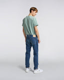 13450166_replace-edwin-i029404-regular-tapared01qm-mid-used_3_p.jpg