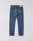 13450166_replace-edwin-i029404-regular-tapared01qm-mid-used_4_p.jpg