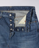 13450166_replace-edwin-i029404-regular-tapared01qm-mid-used_5_p.jpg