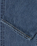 13450166_replace-edwin-i029404-regular-tapared01qm-mid-used_6_p.jpg