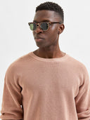 134532831_pe-2022-selected-16084127-drewdemitasse-s3403-00_1_p.jpg