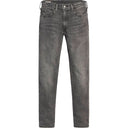 134551172_ai-2022-levis-28833-0999-512-taperudercast.jpg