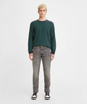134551172_ai-2022-levis-28833-0999-512-taperudercast_1_p.jpg
