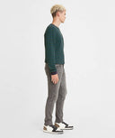 134551172_ai-2022-levis-28833-0999-512-taperudercast_2_p.jpg