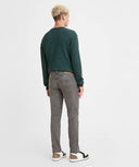134551172_ai-2022-levis-28833-0999-512-taperudercast_3_p.jpg