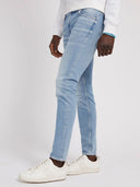 134763860_ai-2022-guess-m2yan1-d4q43-miami2crl-carry-light_2_p.jpg