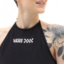134790444_replace-vans-vn0a7rm2blk1black_2_p.jpg