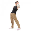 134790444_replace-vans-vn0a7rm2blk1black_4_p.jpg