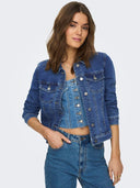 134815136_replace-only-15243147-wondermedium-blue-denim.jpg