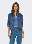 134815136_replace-only-15243147-wondermedium-blue-denim_1_p.jpg