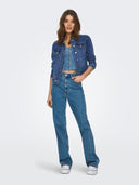 134815136_replace-only-15243147-wondermedium-blue-denim_2_p.jpg