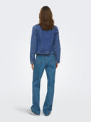 134815136_replace-only-15243147-wondermedium-blue-denim_3_p.jpg