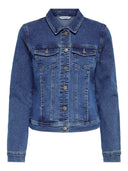 134815136_replace-only-15243147-wondermedium-blue-denim_4_p.jpg