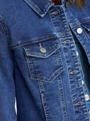 134815136_replace-only-15243147-wondermedium-blue-denim_5_p.jpg