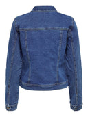 134815136_replace-only-15243147-wondermedium-blue-denim_6_p.jpg