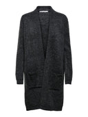 134939416_replace-only-15179815-jadedark-gray-melamnge.jpg