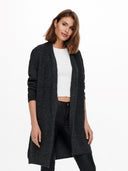 134939416_replace-only-15179815-jadedark-gray-melamnge_1_p.jpg