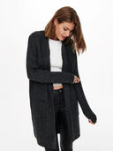 134939416_replace-only-15179815-jadedark-gray-melamnge_2_p.jpg
