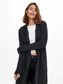 134939416_replace-only-15179815-jadedark-gray-melamnge_3_p.jpg