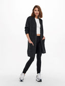134939416_replace-only-15179815-jadedark-gray-melamnge_4_p.jpg