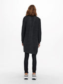 134939416_replace-only-15179815-jadedark-gray-melamnge_5_p.jpg
