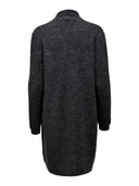 134939416_replace-only-15179815-jadedark-gray-melamnge_6_p.jpg