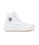 13498377_replace-converse-568498-ct-move-hiwhite.jpg