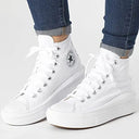 13498377_replace-converse-568498-ct-move-hiwhite_1_p.jpg