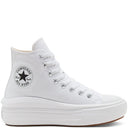 13498377_replace-converse-568498-ct-movewhite.jpg