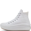 13498377_replace-converse-568498-ct-movewhite_1_p.jpg