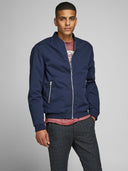 135041613_replace-jackjones-12165203-rush-bombernavy-blazer.jpg