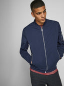 135041613_replace-jackjones-12165203-rush-bombernavy-blazer_1_p.jpg