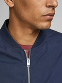 135041613_replace-jackjones-12165203-rush-bombernavy-blazer_2_p.jpg