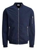 135041613_replace-jackjones-12165203-rush-bombernavy-blazer_3_p.jpg