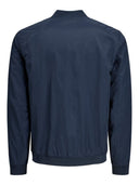 135041613_replace-jackjones-12165203-rush-bombernavy-blazer_4_p.jpg