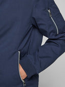 135041613_replace-jackjones-12165203-rush-bombernavy-blazer_5_p.jpg
