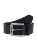 135110579_replace-levis-005117-00003-free059-black.jpg