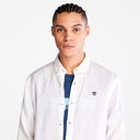 135198312_replace-timberland-tb0a2dc31001-linen-shirtwhite_1_p.jpg