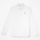 135198312_replace-timberland-tb0a2dc31001-linen-shirtwhite_2_p.jpg