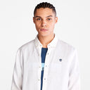 135198312_replace-timberland-tb0a2dc31001-linen-shirtwhite_3_p.jpg