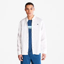 135198312_replace-timberland-tb0a2dc31001-linen-shirtwhite_4_p.jpg
