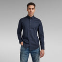 135257931_replace-g-star-d17026-c271-slim-shirt4213-mazarine-blue.jpg