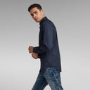 135257931_replace-g-star-d17026-c271-slim-shirt4213-mazarine-blue_1_p.jpg