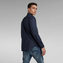 135257931_replace-g-star-d17026-c271-slim-shirt4213-mazarine-blue_2_p.jpg