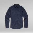 135257931_replace-g-star-d17026-c271-slim-shirt4213-mazarine-blue_3_p.jpg