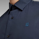 135257931_replace-g-star-d17026-c271-slim-shirt4213-mazarine-blue_4_p.jpg