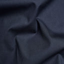 135257931_replace-g-star-d17026-c271-slim-shirt4213-mazarine-blue_5_p.jpg